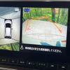 nissan aura 2023 CFJ1781340 image 5