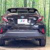 toyota c-hr 2018 -TOYOTA--C-HR DAA-ZYX10--ZYX10-2138140---TOYOTA--C-HR DAA-ZYX10--ZYX10-2138140- image 16