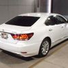 lexus ls 2014 -LEXUS 【筑豊 300ﾆ3082】--Lexus LS USF40--USF40-5129526---LEXUS 【筑豊 300ﾆ3082】--Lexus LS USF40--USF40-5129526- image 6