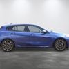 bmw 1-series 2025 CFJ1588110 image 5