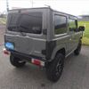 suzuki jimny 2022 -SUZUKI--Jimny 3BA-JB64W--JB64W-260808---SUZUKI--Jimny 3BA-JB64W--JB64W-260808- image 3