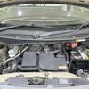 suzuki mr-wagon 2013 CFJ1712846 image 18
