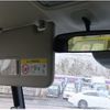 honda n-box 2024 -HONDA--N BOX 6BA-JF6--JF6-1013786---HONDA--N BOX 6BA-JF6--JF6-1013786- image 19