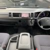 toyota hiace-van 2008 -TOYOTA--Hiace Van CBF-TRH226K--TRH226-0004451---TOYOTA--Hiace Van CBF-TRH226K--TRH226-0004451- image 16