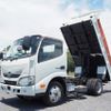 hino dutro 2017 quick_quick_TKG-XZU675T_XZU675-0007974 image 8