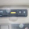 honda n-box 2019 CFJ1637308 image 9