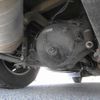 mitsubishi-fuso canter 2018 GOO_NET_EXCHANGE_0706872A30250517W001 image 29
