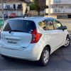 nissan note 2013 -NISSAN--Note DBA-E12--E12-167236---NISSAN--Note DBA-E12--E12-167236- image 9