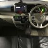 honda n-box 2012 -HONDA--N BOX JF1-1085577---HONDA--N BOX JF1-1085577- image 4