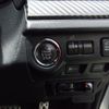 subaru forester 2014 ENHANCEAUTO_1_ea299823 image 9