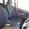 mitsubishi ek-sport 2023 -MITSUBISHI 【土浦 581ｴ4655】--ek X Space 5AA-B34A--B34A-0405252---MITSUBISHI 【土浦 581ｴ4655】--ek X Space 5AA-B34A--B34A-0405252- image 8
