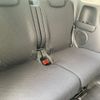 honda n-box 2012 -HONDA--N BOX JF1-1006460---HONDA--N BOX JF1-1006460- image 6