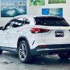 mercedes-benz gla-class 2022 CFJ1784759 image 15