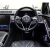mercedes-benz s-class 2022 CFJ1826426 image 10