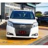 toyota esquire 2015 CFJ1751428 image 18