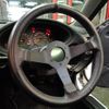 honda integra 1996 -HONDA--Integra DB8--DB8-1200450---HONDA--Integra DB8--DB8-1200450- image 10