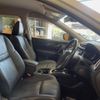 nissan x-trail 2015 CFJ1719568 image 8