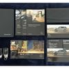 mercedes-benz gle-class 2022 CFJ1518381 image 2