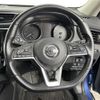 nissan x-trail 2022 -NISSAN--X-Trail 5BA-NT32--NT32-616922---NISSAN--X-Trail 5BA-NT32--NT32-616922- image 21