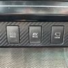 toyota camry 2011 CFJ1624999 image 12