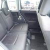 suzuki spacia 2017 CFJ1755157 image 11