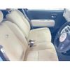 daihatsu mira-cocoa 2011 -DAIHATSU--Mira Cocoa DBA-L675S--L675S-0080966---DAIHATSU--Mira Cocoa DBA-L675S--L675S-0080966- image 9