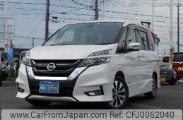 nissan serena 2017 quick_quick_DAA-GFC27_GFC27-050890