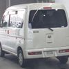 toyota pixis-van 2012 -TOYOTA--Pixis Van S331M--0001663---TOYOTA--Pixis Van S331M--0001663- image 2