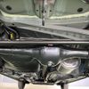 daihatsu tanto 2024 -DAIHATSU 【名変中 】--Tanto LA660S--0115108---DAIHATSU 【名変中 】--Tanto LA660S--0115108- image 13