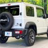 suzuki jimny-sierra 2024 CFJ1585753 image 17
