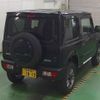 suzuki jimny 2024 -SUZUKI 【新潟 582ｳ1819】--Jimny JB64W--344983---SUZUKI 【新潟 582ｳ1819】--Jimny JB64W--344983- image 8