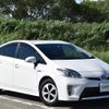 toyota prius 2015 -TOYOTA--Prius DAA-ZVW30--ZVW30-1965276---TOYOTA--Prius DAA-ZVW30--ZVW30-1965276- image 1