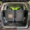 toyota vellfire 2012 CFJ1701136 image 11