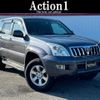 toyota land-cruiser-prado 2008 quick_quick_TRJ120W_TRJ120W-5124722 image 1