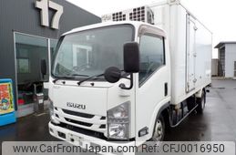 isuzu elf-truck 2019 -ISUZU--Elf TPG-NMR85AN--NMR85-7043759---ISUZU--Elf TPG-NMR85AN--NMR85-7043759-