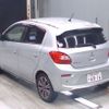 mitsubishi mirage 2016 quick_quick_DBA-A03A_A03A-0039165 image 7