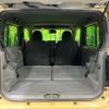 daihatsu taft 2023 CFJ1784024 image 10