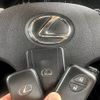 lexus is 2010 -LEXUS--Lexus IS DBA-GSE20--GSE20-5120130---LEXUS--Lexus IS DBA-GSE20--GSE20-5120130- image 23