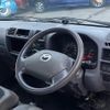 mazda bongo-truck 2012 quick_quick_SKP2T_SKP2T-105076 image 14