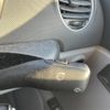 volkswagen new-beetle 2008 CFJ1518189 image 18