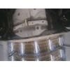 toyota pixis-epoch 2020 -TOYOTA--Pixis Epoch 5BA-LA350A--LA350A-0025508---TOYOTA--Pixis Epoch 5BA-LA350A--LA350A-0025508- image 9