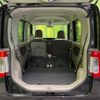 daihatsu tanto 2017 CFJ1594390 image 10