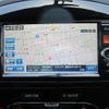 nissan juke 2013 -NISSAN--Juke CBA-NF15--NF15-320013---NISSAN--Juke CBA-NF15--NF15-320013- image 20