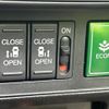 honda odyssey 2021 quick_quick_6BA-RC1_RC1-1406705 image 18