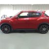 nissan juke 2012 ENHANCEAUTO_1_ea288424 image 6