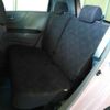 honda n-wgn 2016 -HONDA--N WGN JH1-1309397---HONDA--N WGN JH1-1309397- image 10