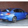 subaru wrx-sti 2019 quick_quick_CBA-VAB_VAB-031079 image 2