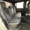 toyota hilux 2023 quick_quick_3DF-GUN125_GUN125-3947697 image 6
