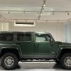 hummer hummer-others 2006 -OTHER IMPORTED--Hummer ﾌﾒｲ--5GTDN136X68233234---OTHER IMPORTED--Hummer ﾌﾒｲ--5GTDN136X68233234- image 6