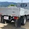 isuzu elf-truck 2014 GOO_NET_EXCHANGE_0800980A30250509W001 image 6